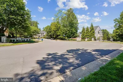 2181 Sandburg Street, Dunn Loring, VA 22027 - Photo 61