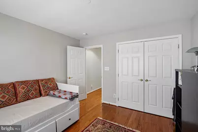 2181 Sandburg Street, Dunn Loring, VA 22027 - Photo 35