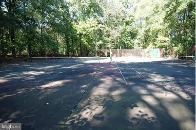 2181 Sandburg Street, Dunn Loring, VA 22027 - Photo 93