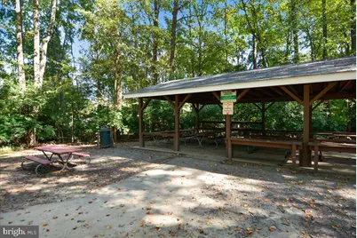 2181 Sandburg Street, Dunn Loring, VA 22027 - Photo 87