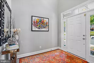 2181 Sandburg St, Dunn Loring, VA 22027 - Photo 5
