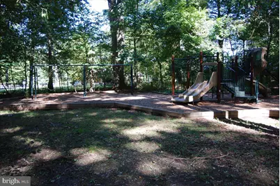 2181 Sandburg Street, Dunn Loring, VA 22027 - Photo 81