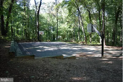 2181 Sandburg Street, Dunn Loring, VA 22027 - Photo 99