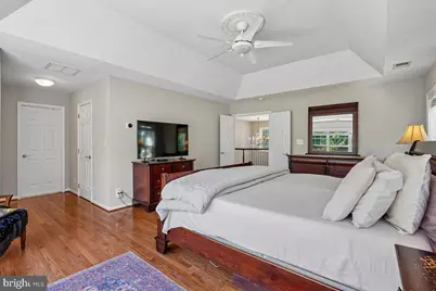 2181 Sandburg Street, Dunn Loring, VA 22027 - Photo 23