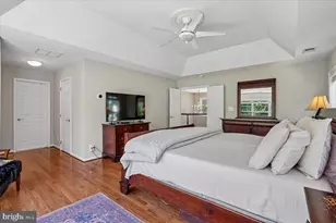 2181 Sandburg St, Dunn Loring, VA 22027 - Photo 23