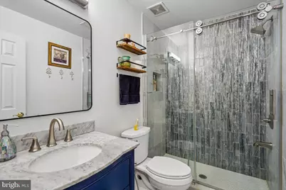 2181 Sandburg Street, Dunn Loring, VA 22027 - Photo 33