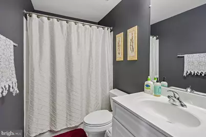 2181 Sandburg Street, Dunn Loring, VA 22027 - Photo 41