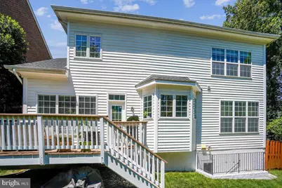 2181 Sandburg Street, Dunn Loring, VA 22027 - Photo 49