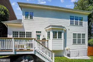 2181 Sandburg St, Dunn Loring, VA 22027 - Photo 49