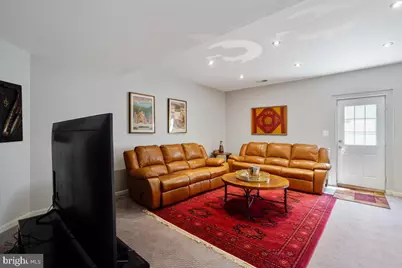 2181 Sandburg Street, Dunn Loring, VA 22027 - Photo 37