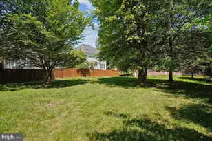 2181 Sandburg St, Dunn Loring, VA 22027 - Photo 63