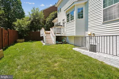 2181 Sandburg Street, Dunn Loring, VA 22027 - Photo 53
