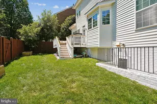 2181 Sandburg St, Dunn Loring, VA 22027 - Photo 53