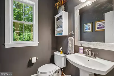 2181 Sandburg Street, Dunn Loring, VA 22027 - Photo 19