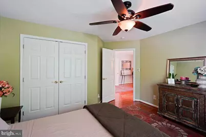 2181 Sandburg Street, Dunn Loring, VA 22027 - Photo 27