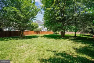 2181 Sandburg St, Dunn Loring, VA 22027 - Photo 65
