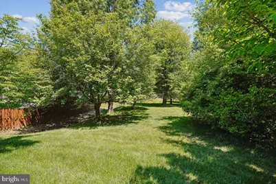 2181 Sandburg Street, Dunn Loring, VA 22027 - Photo 63