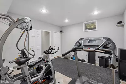 2181 Sandburg Street, Dunn Loring, VA 22027 - Photo 43