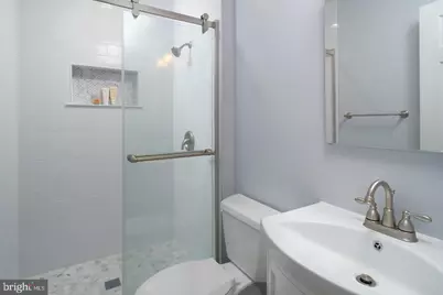 1528 Westmoreland Street, McLean, VA 22101 - Photo 11
