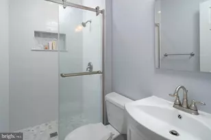 1528 Westmoreland St, McLean, VA 22101 - Photo 11