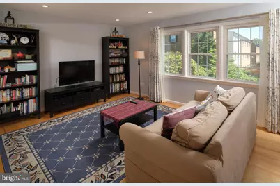 1528 Westmoreland Street, McLean, VA 22101 - Photo 5