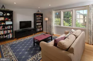 1528 Westmoreland St, McLean, VA 22101 - Photo 5