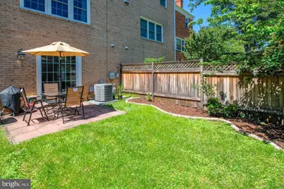 1528 Westmoreland Street, McLean, VA 22101 - Photo 19