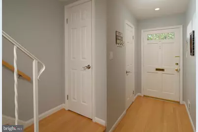 1528 Westmoreland Street, McLean, VA 22101 - Photo 3