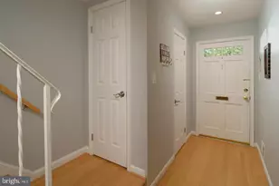 1528 Westmoreland St, McLean, VA 22101 - Photo 3