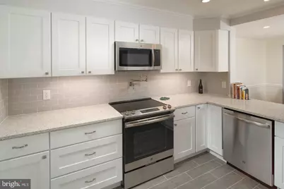1528 Westmoreland Street, McLean, VA 22101 - Photo 7