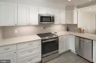 1528 Westmoreland St, McLean, VA 22101 - Photo 7