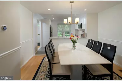 1528 Westmoreland Street, McLean, VA 22101 - Photo 9