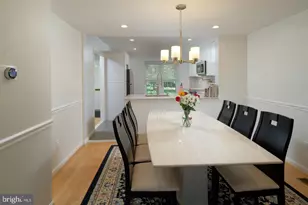 1528 Westmoreland St, McLean, VA 22101 - Photo 9