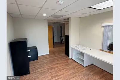 6116 Rolling Road #216, Springfield, VA 22152 - Photo 5