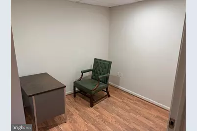 6116 Rolling Road #216, Springfield, VA 22152 - Photo 9