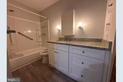 8511 Barrington Court #S, Springfield, VA 22152 - Photo 7