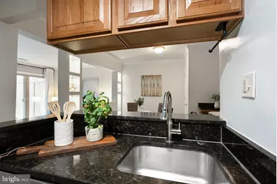 8511 Barrington Court #S, Springfield, VA 22152 - Photo 25