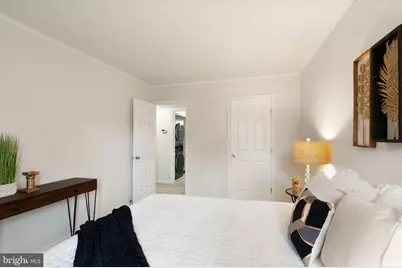 8511 Barrington Court #S, Springfield, VA 22152 - Photo 15