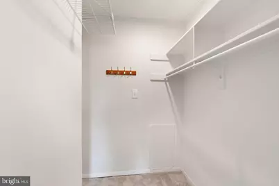 8511 Barrington Court #S, Springfield, VA 22152 - Photo 11