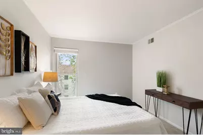 8511 Barrington Court #S, Springfield, VA 22152 - Photo 17