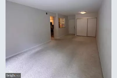 8511 Barrington Court #S, Springfield, VA 22152 - Photo 11