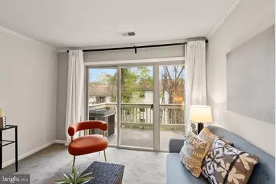 8511 Barrington Court #S, Springfield, VA 22152 - Photo 21