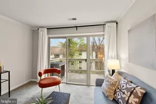 8511 Barrington Ct, Springfield, VA 22152 - Photo 21