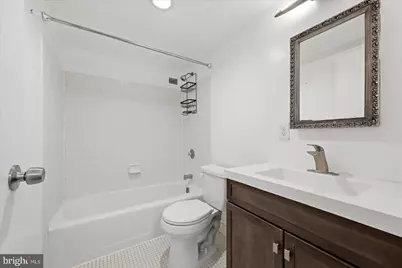 2311 Pimmit Drive #318, Falls Church, VA 22043 - Photo 7