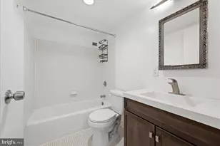 2311 Pimmit Dr, Falls Church, VA 22043 - Photo 7
