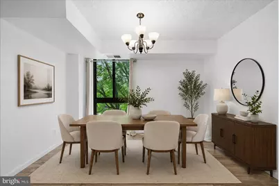 2311 Pimmit Drive #318, Falls Church, VA 22043 - Photo 3
