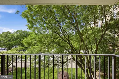 2311 Pimmit Drive #318, Falls Church, VA 22043 - Photo 9