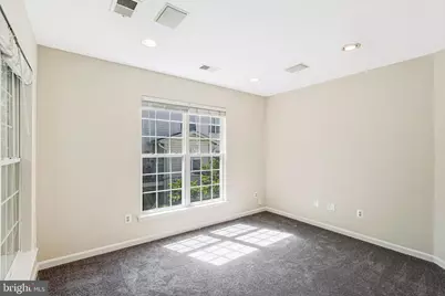 1567 Northern Neck Drive #201, Vienna, VA 22182 - Photo 17