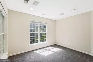 1567 Northern Neck Dr, Vienna, VA 22182 - Photo 17