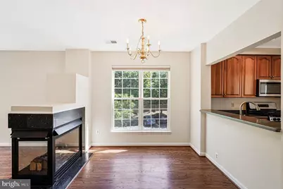 1567 Northern Neck Drive #201, Vienna, VA 22182 - Photo 13